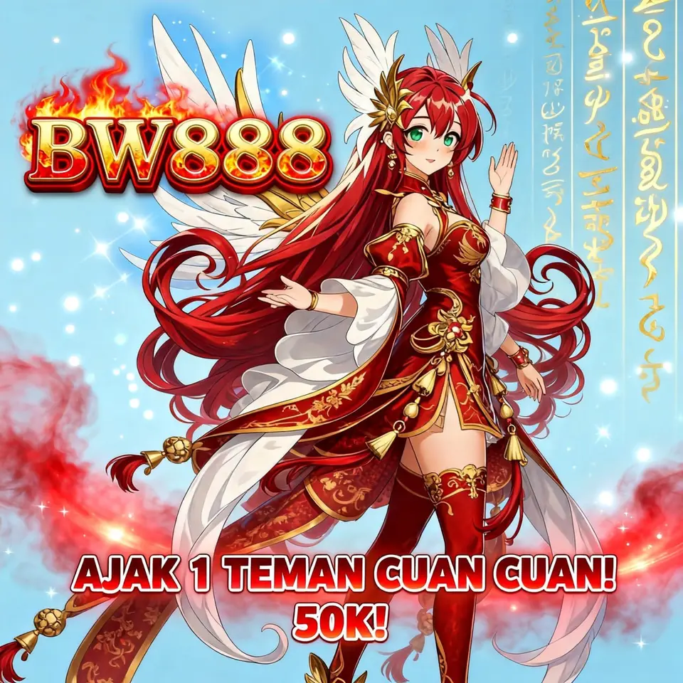 bw888 APK