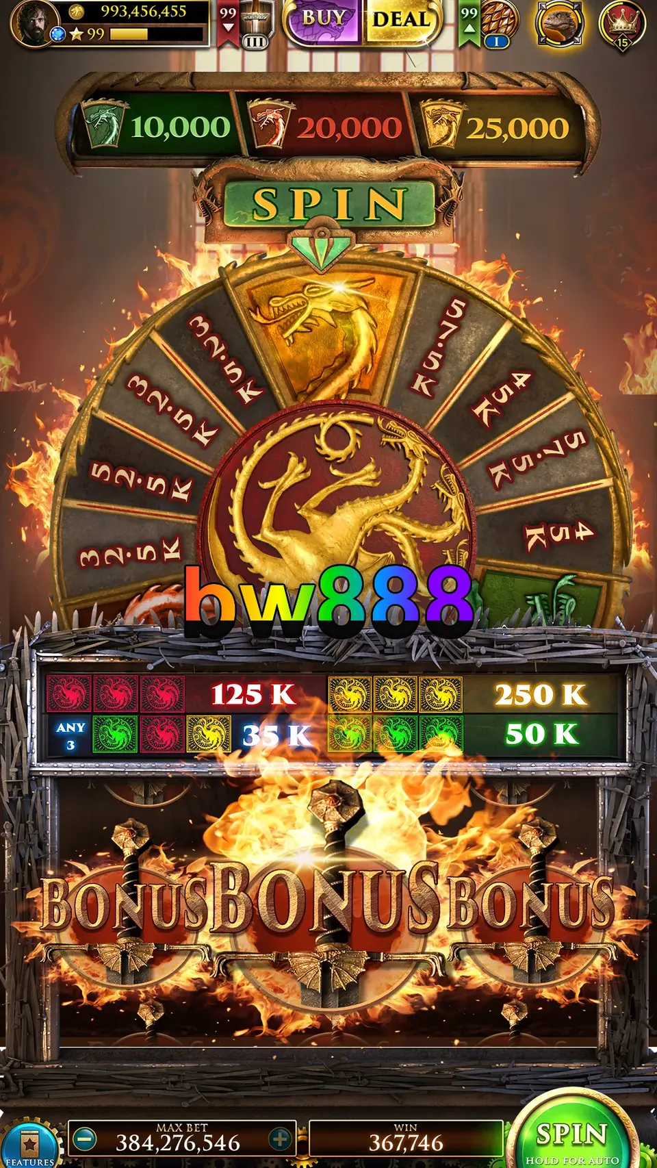 bw888 APK