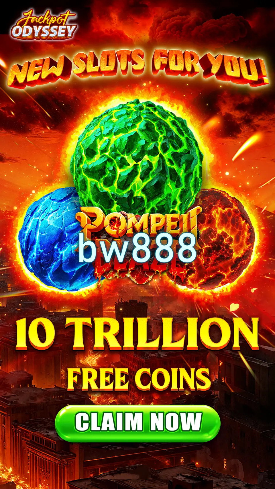 bw888 APK