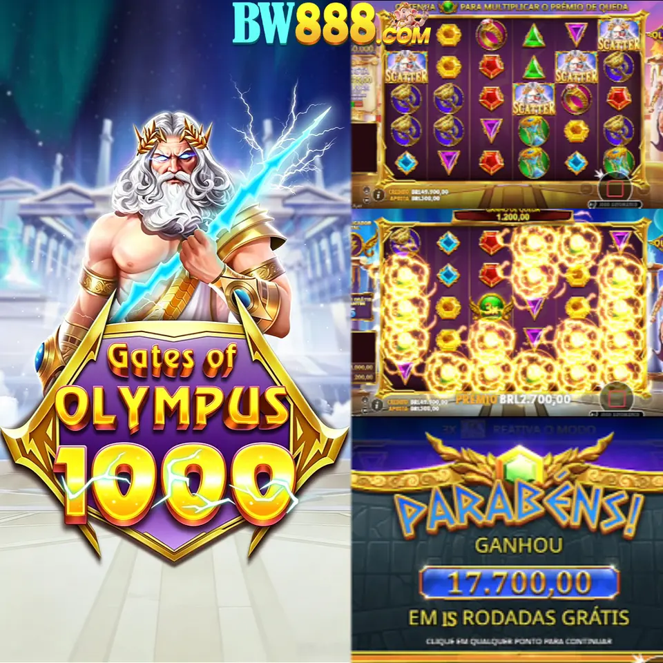 bw888 Masuk