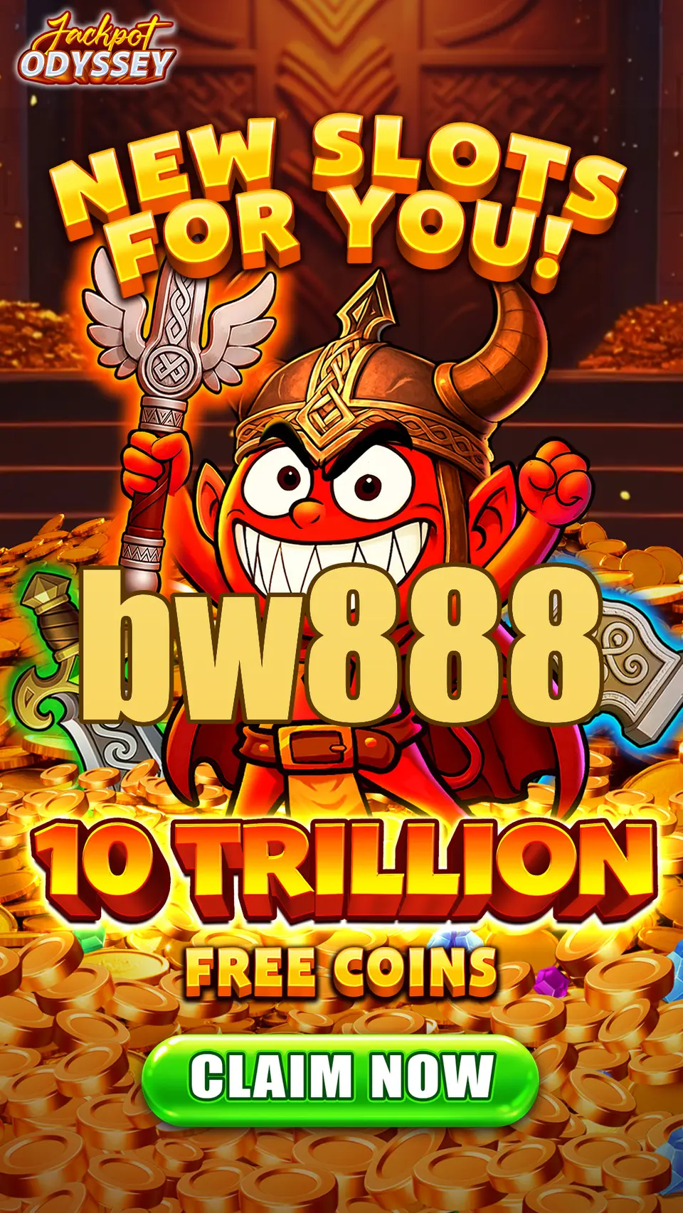 bw888 Masuk