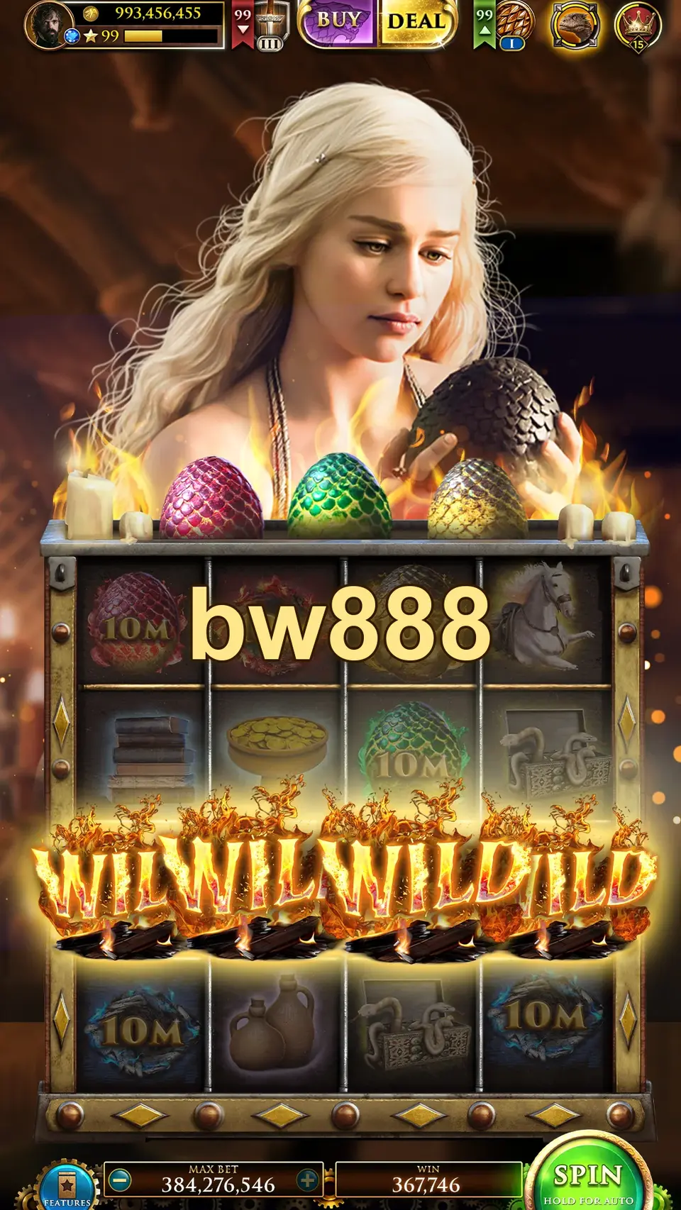 bw888 Masuk